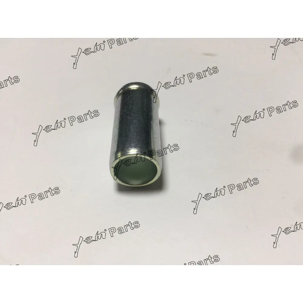 Good Quality V2607 Vent Pipe Joint 16241-05550 Fit for Kubota V2607 Engine. 3