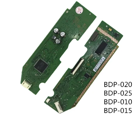 bdp 2.png