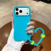 Blu-chiaro