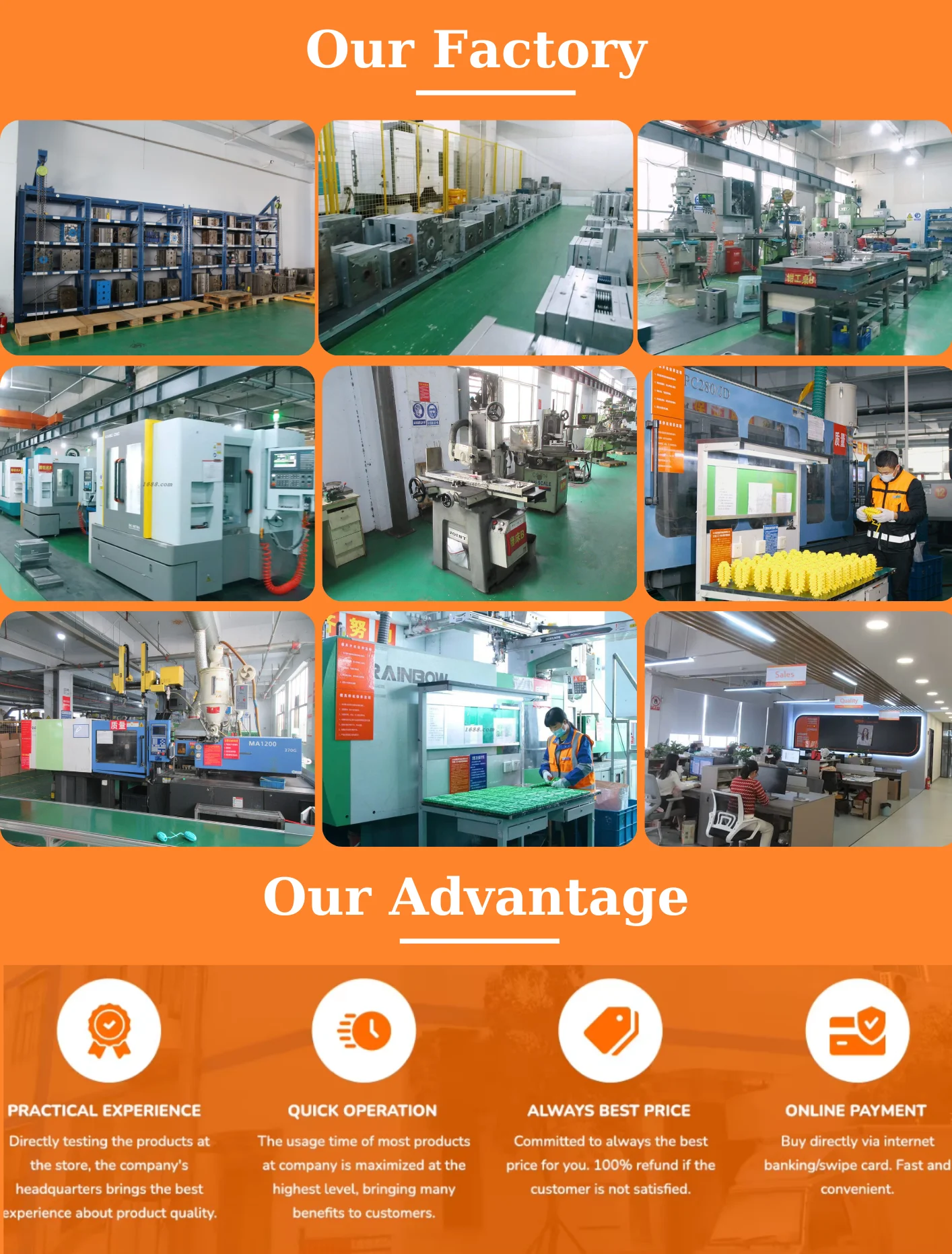 High Quality Customizable Plastic Dog Food Bowl Portable Slow-Eating Feed Dog Bowl No-Spill Dog Slow Feeder for Large Breeds manufacture