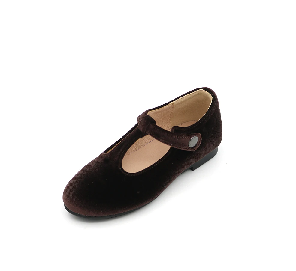 2021 в стиле «лолита» пользовательские Лолита принцессы модные школьные детские колготки, для маленьких детей, для девочек, для ребенка, который только начинает ходить детское платье обувь