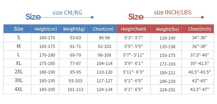 custom logo 1mm 5mm camouflage men and women camo spearfishing wet suit camp neoprene diving wetsuits