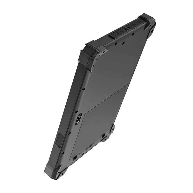 HR847J-9.jpg