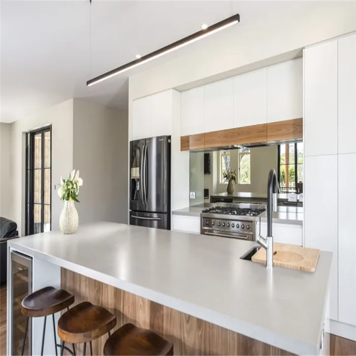 Tiny Houses Portable Kitchen Cabinets Used Kitchen Cabinets For Sale Buy Tiny Houses Kitchen Cabinets Used Kitchen Cabinets For Sale Kitchen Cabinets For Sale Product On Alibaba Com