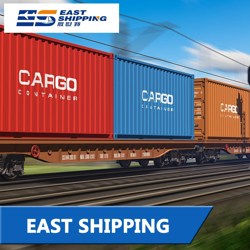 China to Suriname Transitario Agencia de transporte Agente de Carga Promotor South America Logistic Freight Forwarder DDP