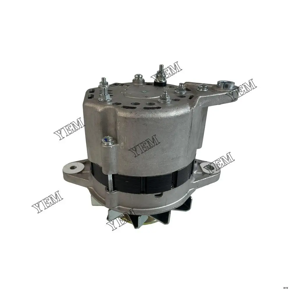 Wholesale High Quality C240 Generator for Isuzu