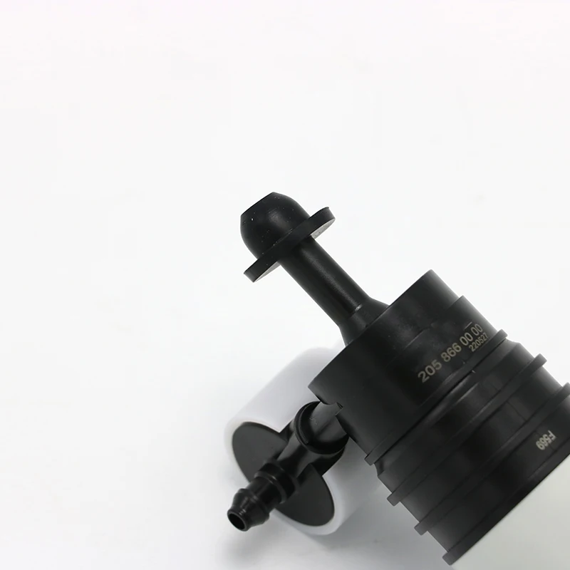 ap21商品 Find the Right Auto Parts - Windshield Washer Pump for