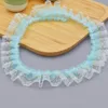 #10 turquoise blue