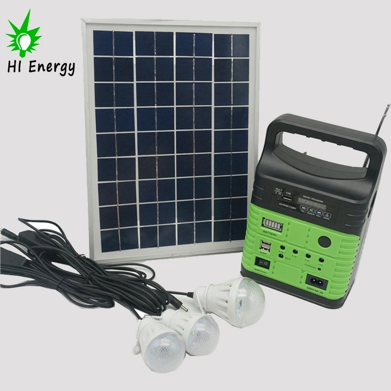 Аварийное автономное освещения. 10w Portable Solar Power System. Portable Solar System 10w. Solar Lighting Kit комплект освещения. Солнечная батарея 3w портативная система.