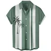 Menta
