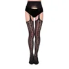 Black - 1110