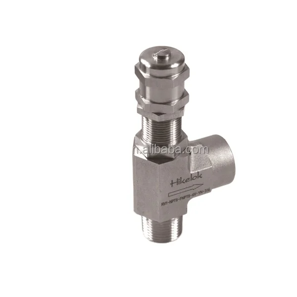 homeowner safety valve company reviews made in china