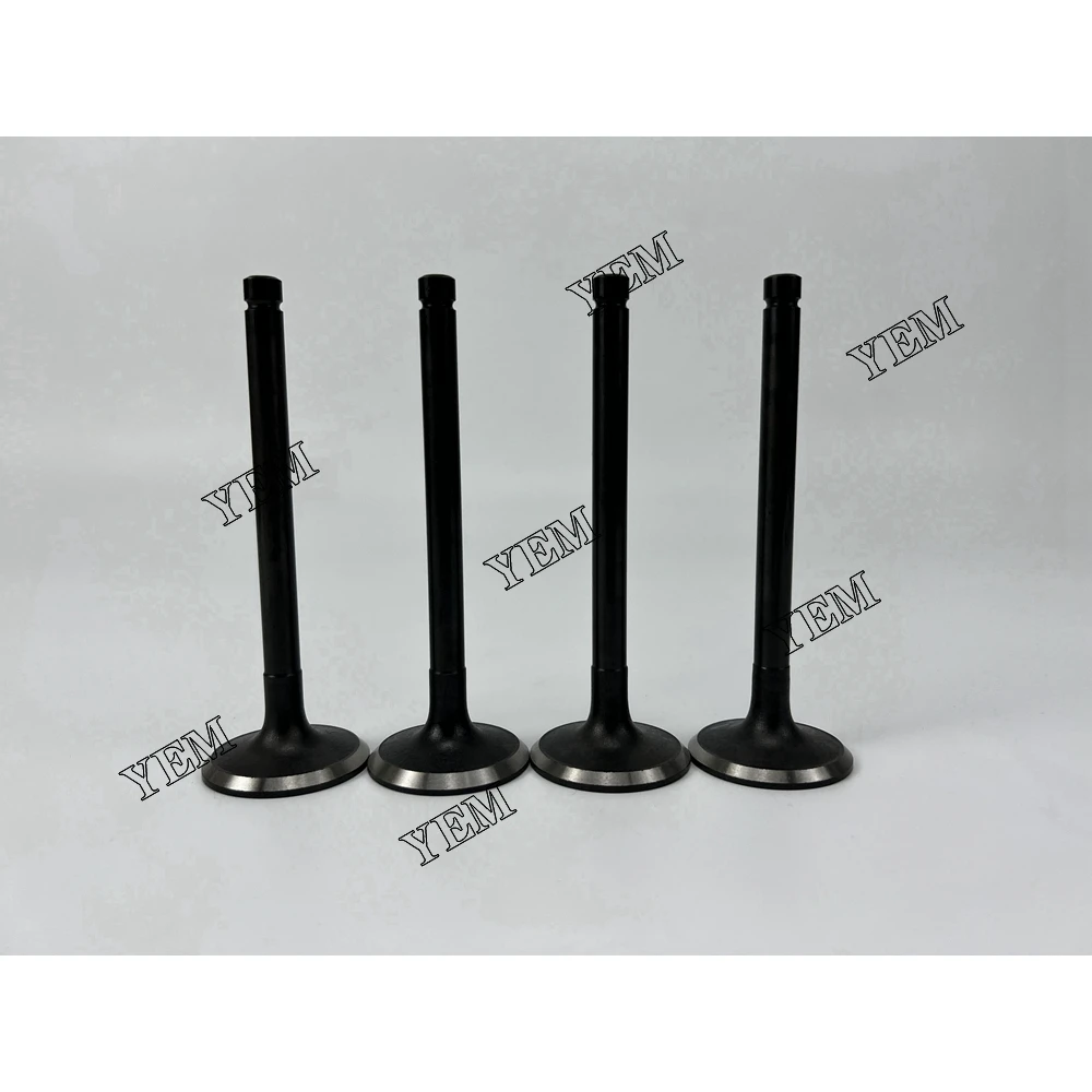 2Z Valve Inlet Kit for Toyota