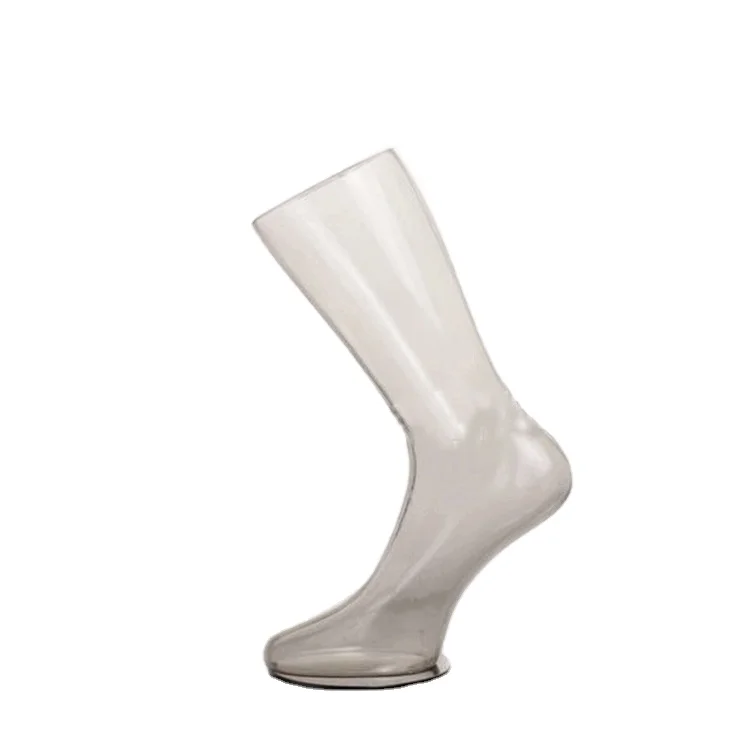 OEM Custom Transparent Female Mannequin Household Product Injection Moulding Plastic Model Moulding Company Factory Direct Sale