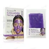 Boseyin Collagen Face Mask