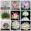 palla di fiori 3