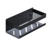 Nero (acciaio inox 201)