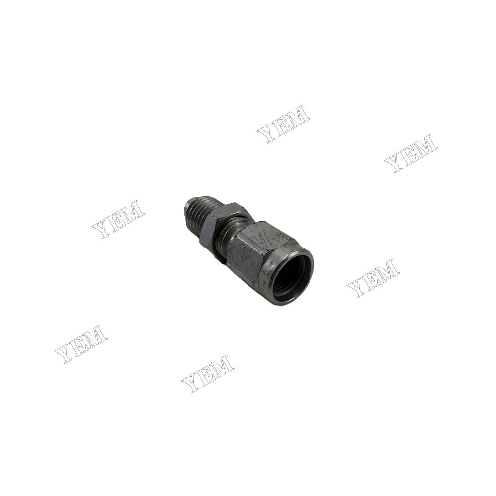 8T5114 Adapter for Cat High Performance Engine Parts 5
