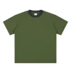 dark-green