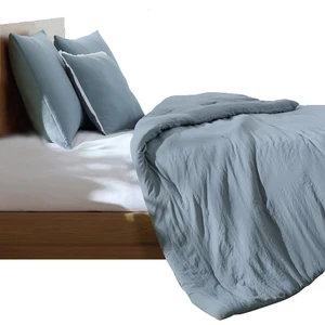 Hot Sale Home Full Size Cover Bedding Set Customized Designs Comforter Sets