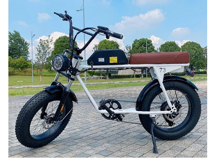 Cheap Price Frame Stealth Diy Ebike Buy Stealth Ebike,Ebike Frame