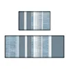 Image color