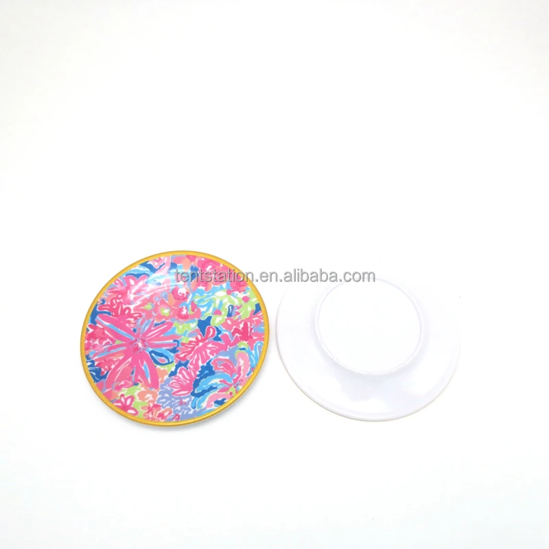 Custom Melamine Plates Fruit Serving Plate Buy Melamine Plates,Custom