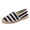 Black Stripes