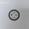 CH295-80027