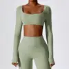 Green5