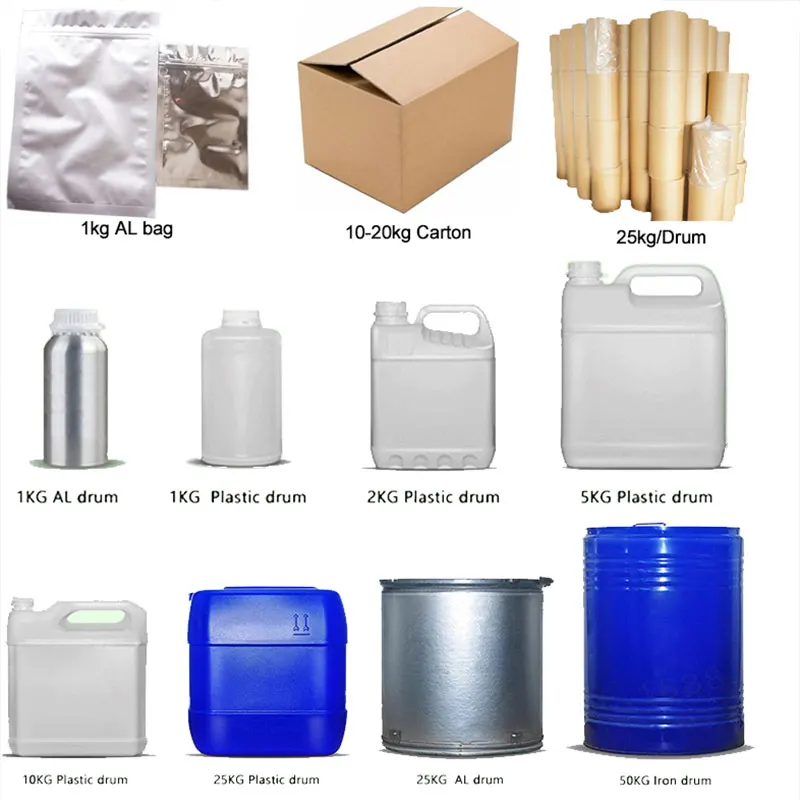 Dimethyl Sulfoxide For Horses On Humans Dmso Sports Injuries Dmso