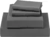 Grigio scuro