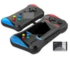 Black(for two players)
