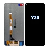 Y30