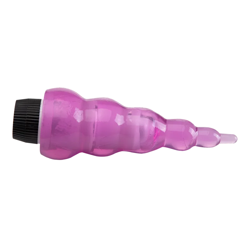 Spitzenverkaufs-Frauen-Sex-Toy Realistic Dildo Vibrator Stimulations-Penis Dildo-Vibrator für Pussy
