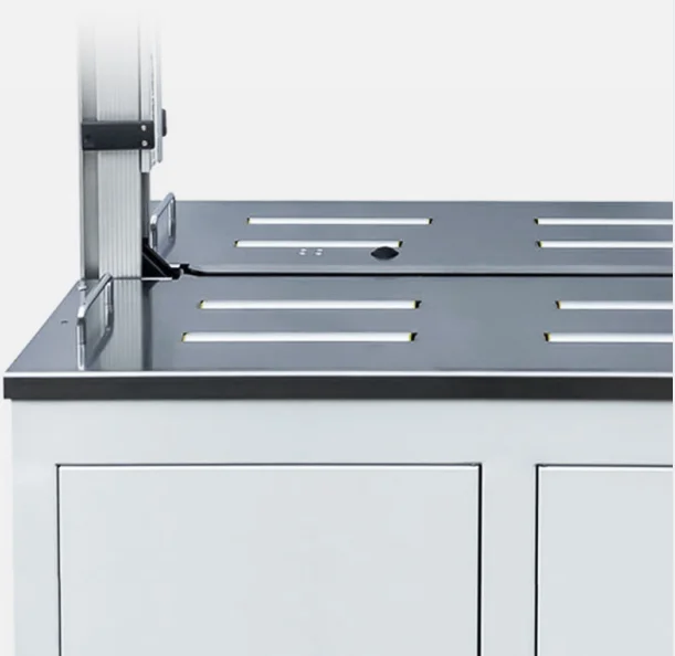 buy Carton Box PP Strap Band Belt Banding Machine