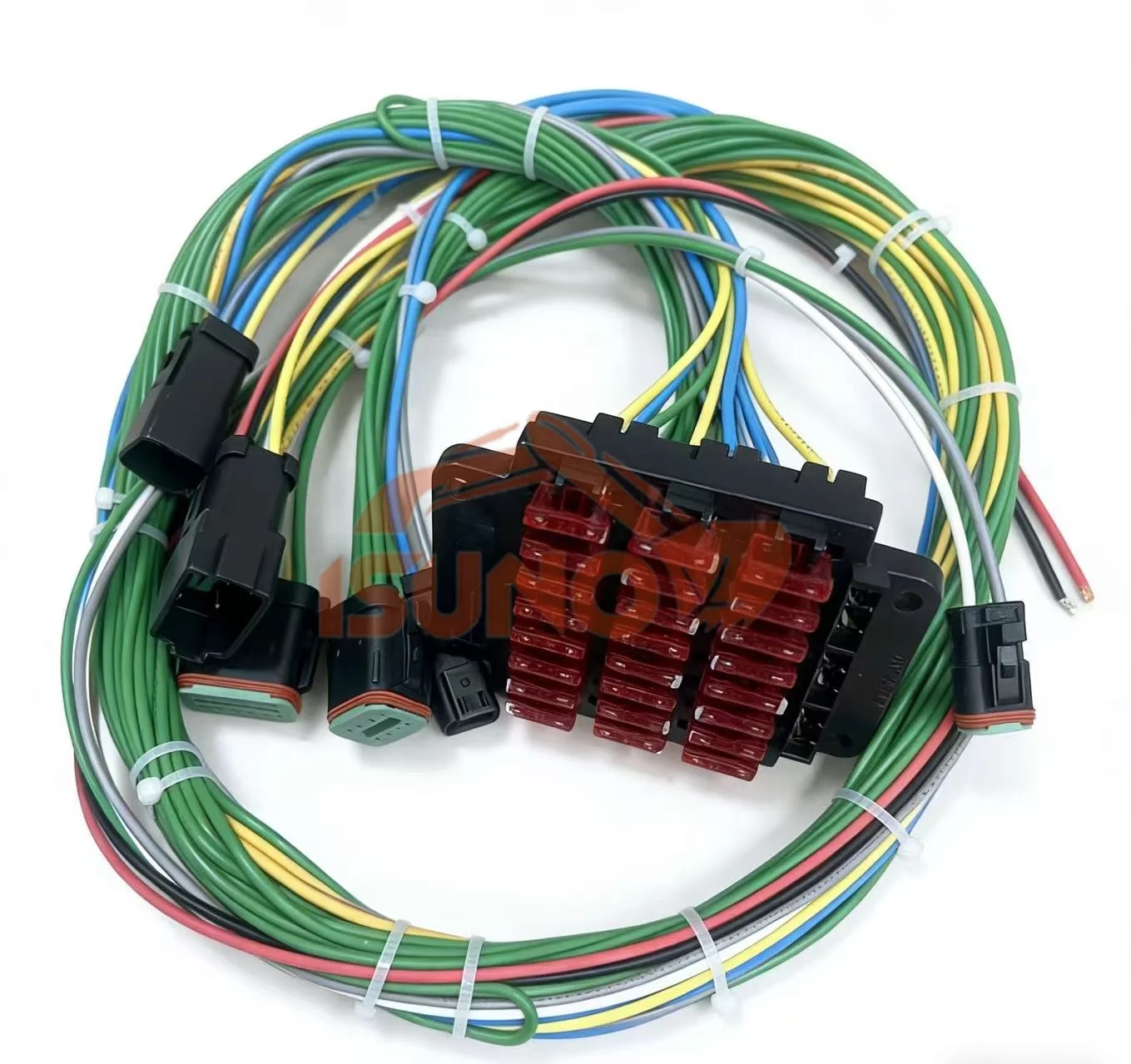 320B 111-4812 (4).jpg