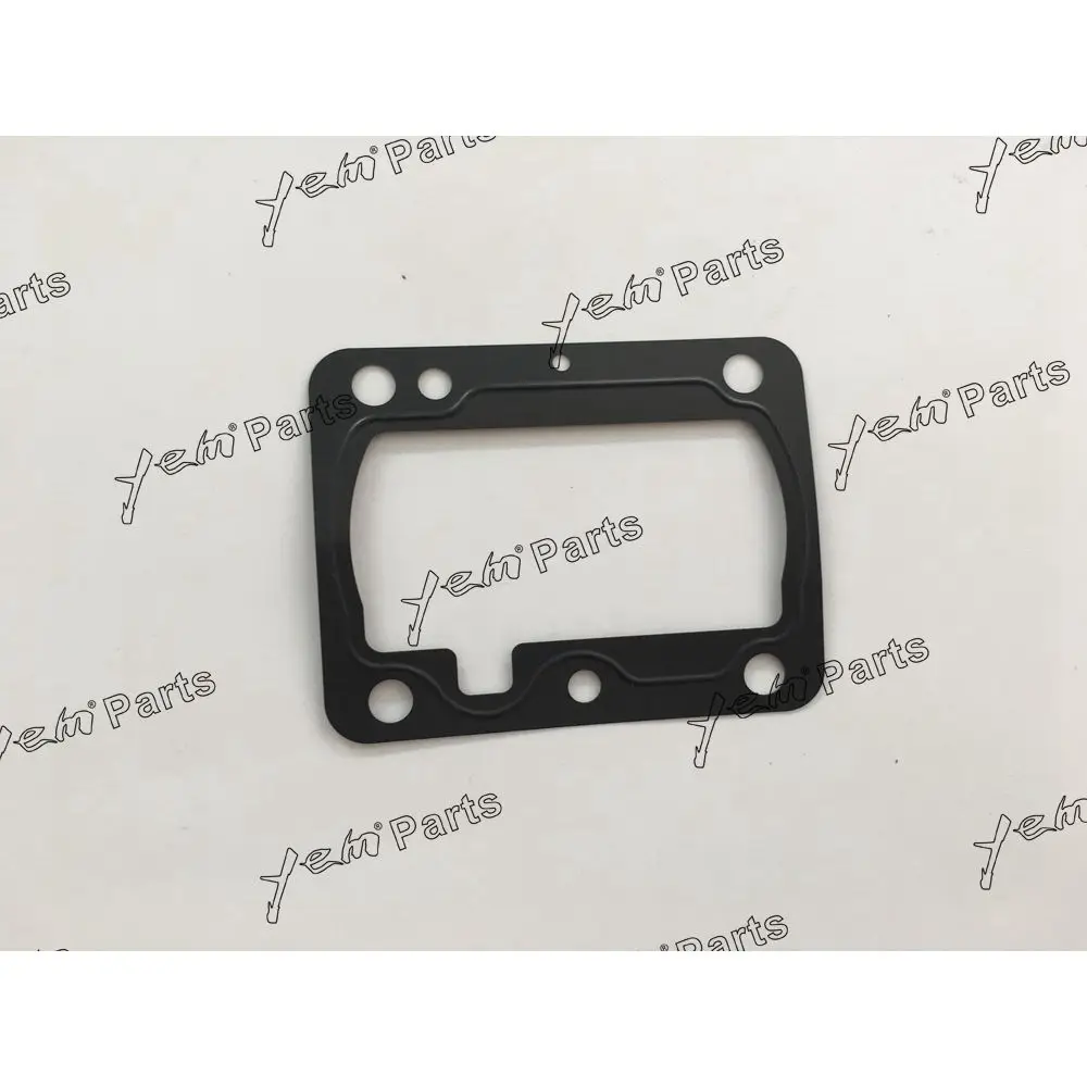 Brand New D1105 Fuel Injection Pump Gasket 16006-52112 Fit for Kubota D1105 Engine.