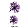 XQB305