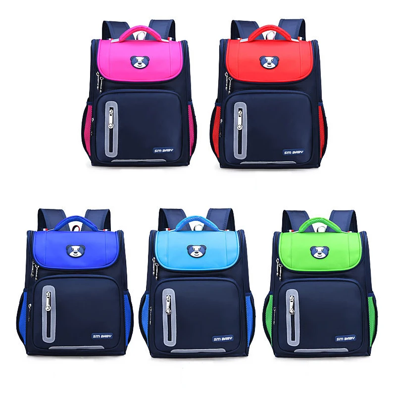 smiggle faves backpack