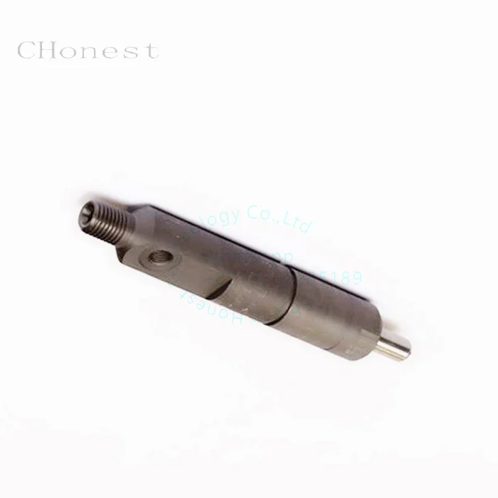 Competitive Offer Fuel Injector 2645A032 LRB6701422 with More Models