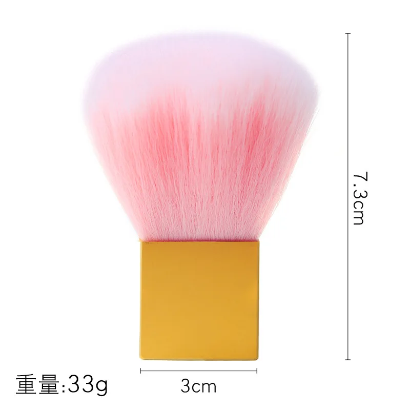 11371461038_1039904121.jpg