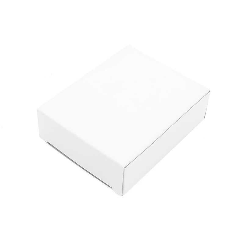 
 Блок питания cctv высокого качества с вилкой Стандарта США и ЕС, настенный адаптер питания на 12 В, 5,5x2,1 мм, адаптер питания на 12 В и 2 А  