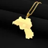 Gold Marking B