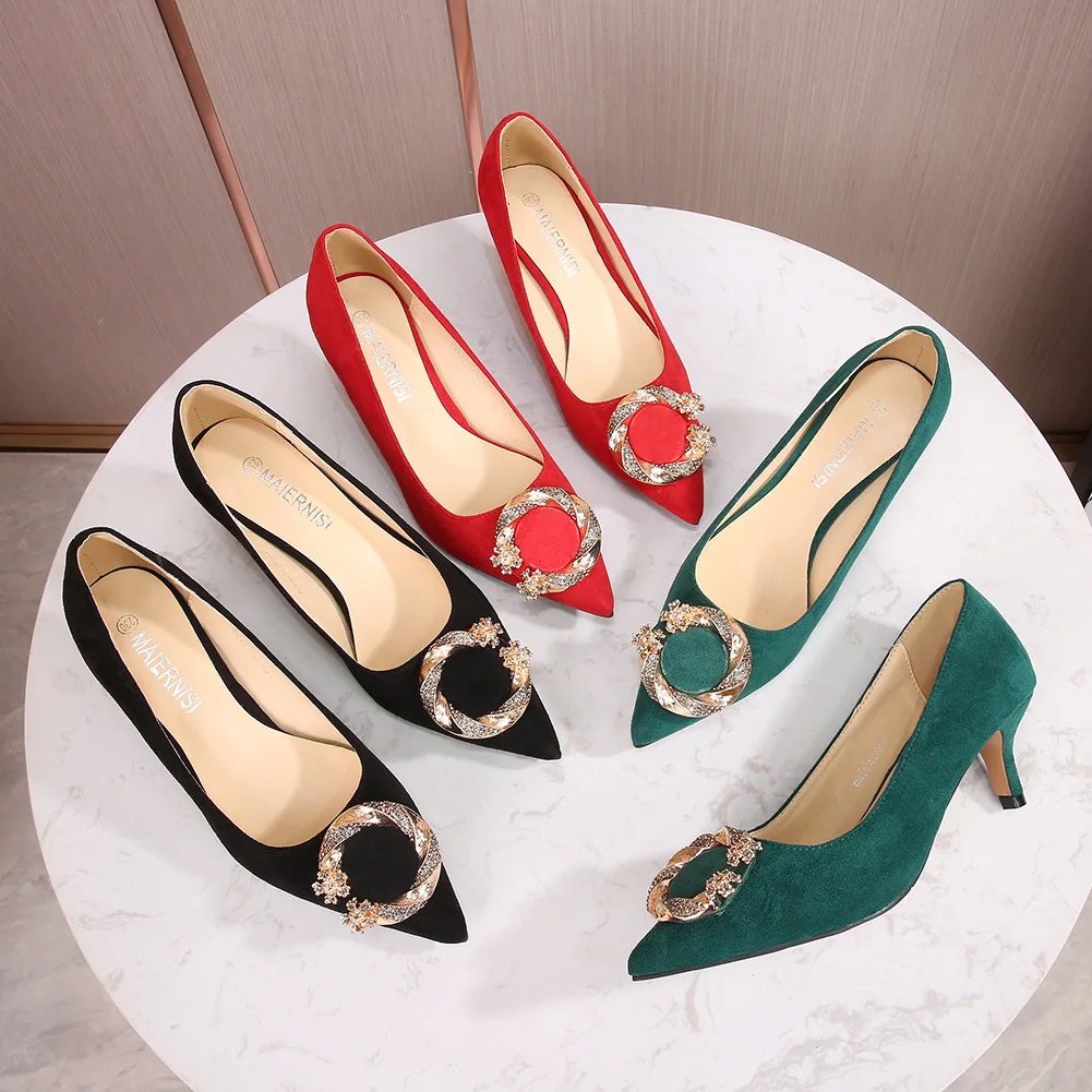 【新品】High Heels : ハイヒール フランク・リスポリ 0400000530390_VERSIONIVORY?wid