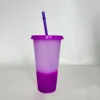 Púrpura