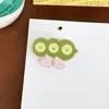 pod