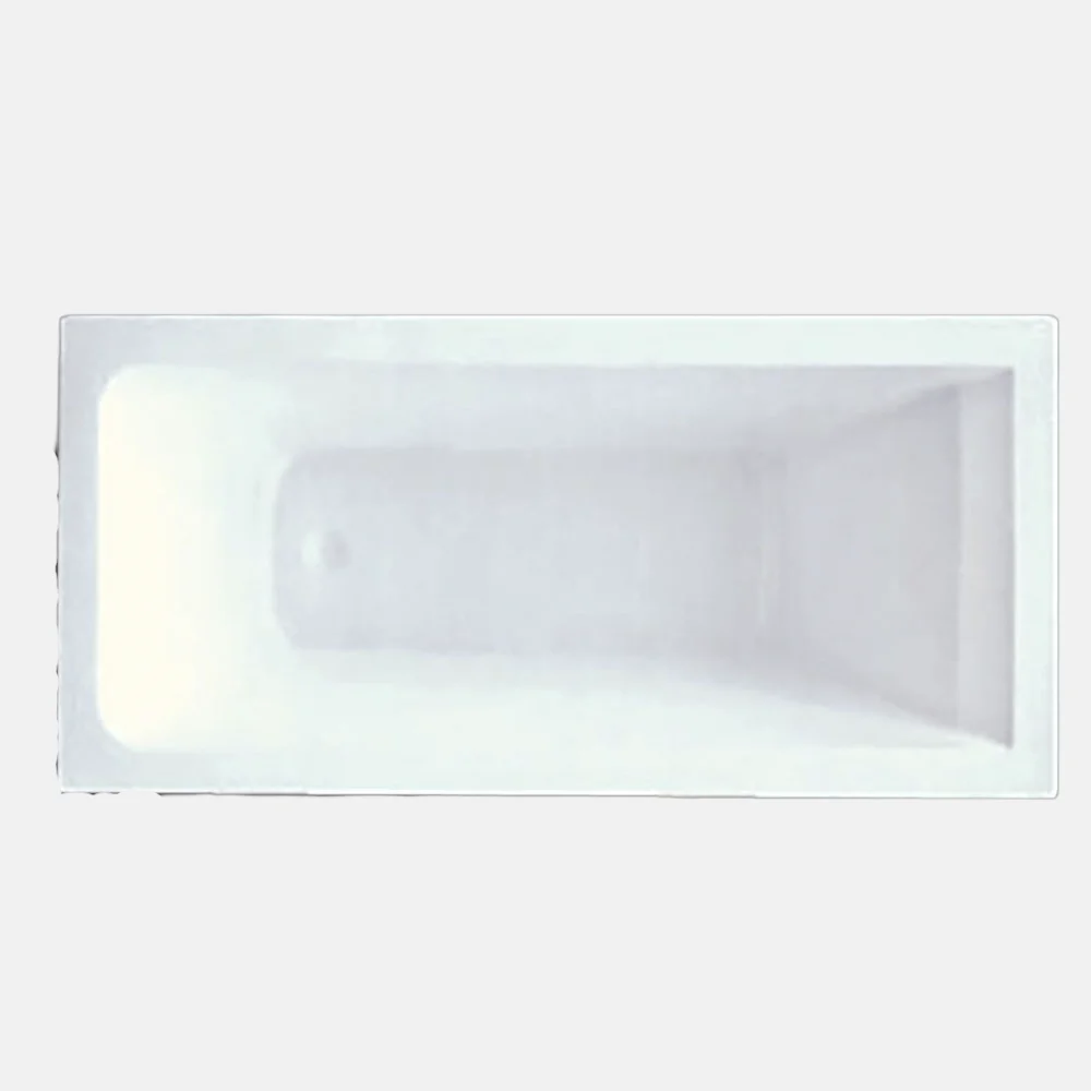 baby bath tub showers luxury rectangular freestanding bathtub