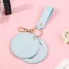 blue-With hook