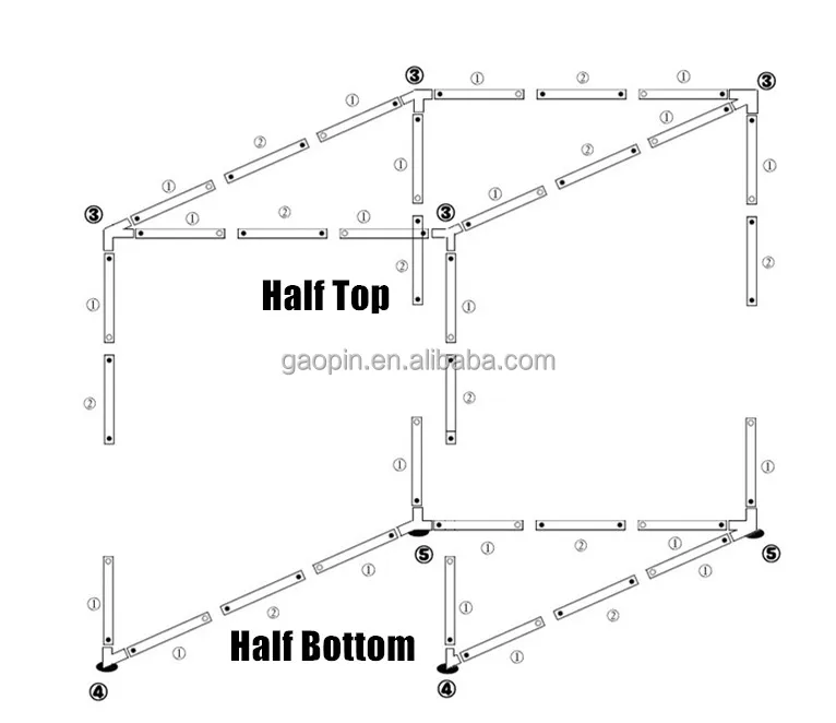 Cheap Fashion Indoor Golf Practice Nets Golf Chipping Nets Green Golf Netting Buy Indoor Golf